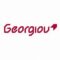 Georgiou logo