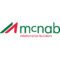 McNab-Logo